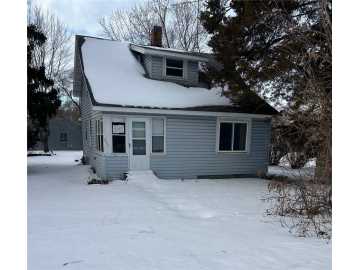 Dresser, WI: 215 N West Avenue