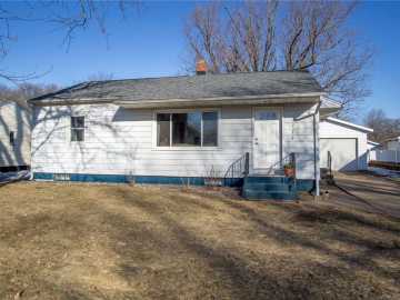Eau Claire, WI: 2713 11th Street
