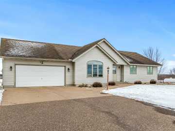 Chippewa Falls, WI: 16415 50th Ave 