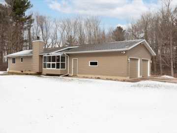 Elk Mound, WI: N6150 807th Street