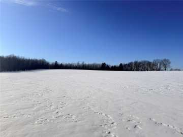 Rice Lake, WI: Lot 2 14 1/2 Street