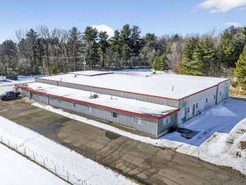 Chetek, WI: 150 Kleve Street