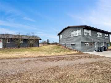 Ladysmith, WI: N7215 County Road A 