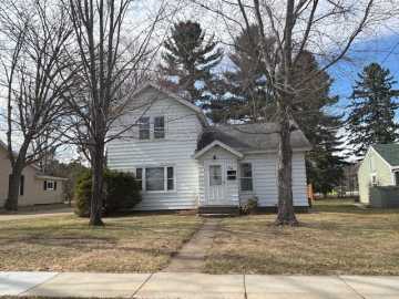 Chippewa Falls, WI: 34 Pond Street