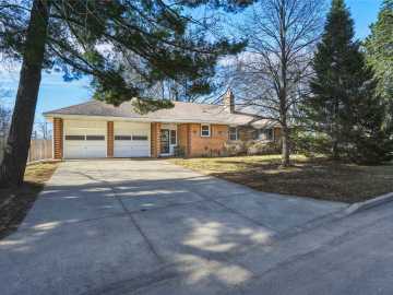 Eau Claire, WI: 1720 South Street