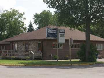 Iron River, WI: 8025 US Highway 2 