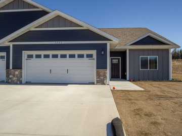 Eau Claire, WI: 3327 Sunflower Lane