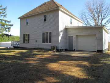 Amery, WI: 1090 50th Avenue