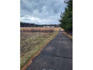 Black River Falls, WI: N4131 Valley Road