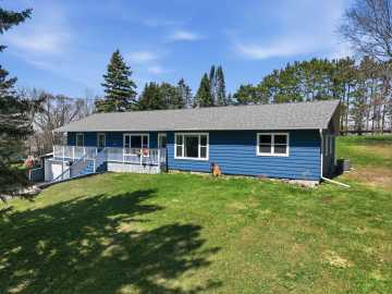 Durand, WI: 404 Drier Street