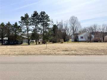 Augusta, WI: Lot 15 Rolling Hills Drive