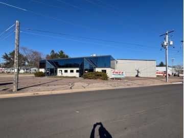 Altoona, WI: 1003 Vernon Street