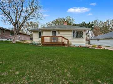 Eau Claire, WI: 1807 Roy Street