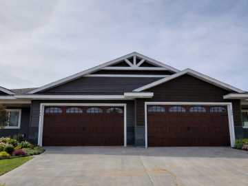 Altoona, WI: 744 Sequoia Ln 