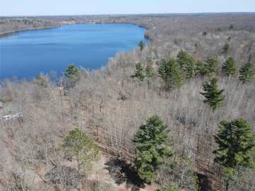 Stone Lake, WI: 43TBD Red Oak Lane