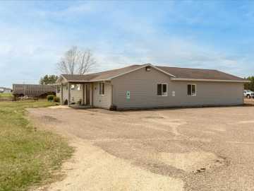 Durand, WI: N6387 State Hwy 25 