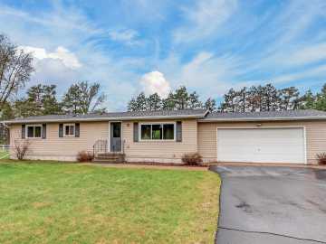 Eau Claire, WI: 6150 S Sun Dance Place