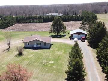 Gilman, WI: 1810 E Main Street