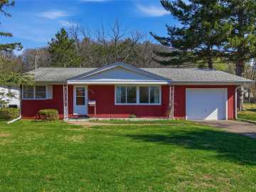 Eau Claire, WI: 2824 Seymour Road