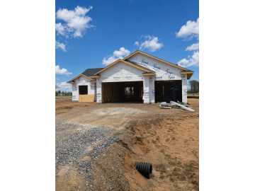 Chippewa Falls, WI: 3675 112th St 