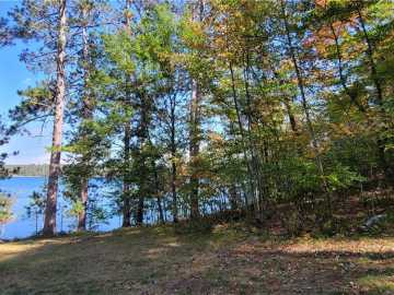 Gordon, WI: 12029 Lot 1 & 2 E County Highway Y 