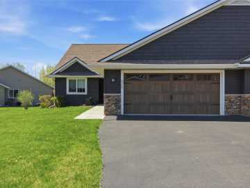 Chippewa Falls, WI: 1720 Timber Trail