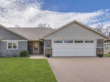 Chippewa Falls, WI: 10885 21st Avenue