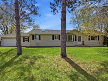 Eau Claire, WI: 3506 Lamont Street