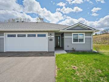 Eau Claire, WI: 504 Hagman Street
