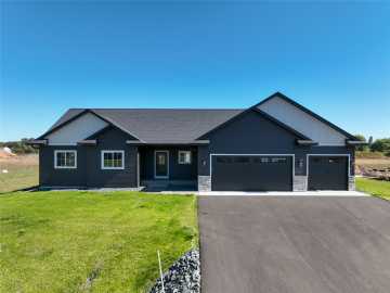 Chippewa Falls, WI: 5136 159th Street