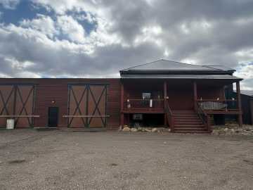 Menomonie, WI: 3524 E US Highway 12 