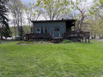 Eau Claire, WI: 2049 Silver Mine Drive