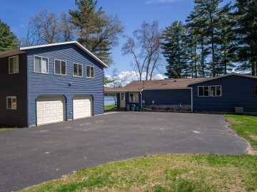 Chetek, WI: 883 23 15/16th Street