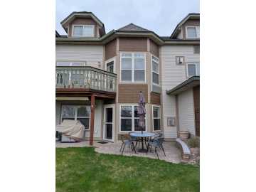 Birchwood, WI: 2853 29th Avenue