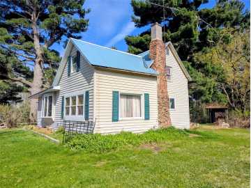 Spooner, WI: N6127 N County Highway K 
