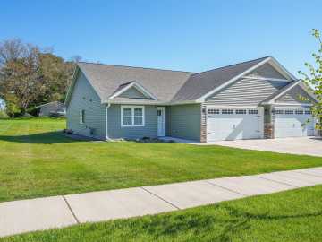 Eau Claire, WI: 938 Jeffers Ridge