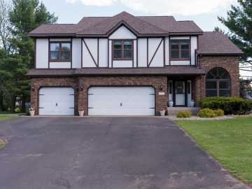 Eau Claire, WI: 1501 Grover Road