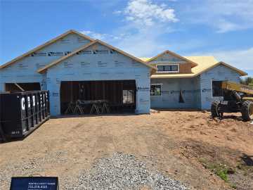 Chippewa Falls, WI: 3639 112th Street