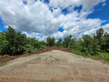 Elk Mound, WI: Lot 7 & 8 370th Avenue