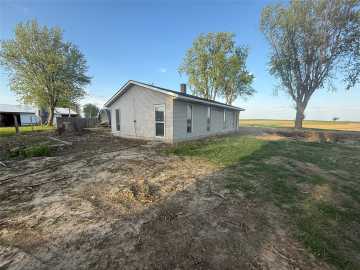 Stockholm, WI: N2435 N County Road JJ 