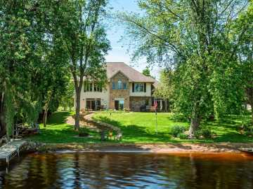 Chippewa Falls, WI: 16448 92nd Avenue