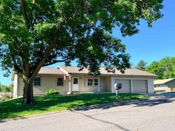 Rice Lake, WI: 922 Terrace Drive