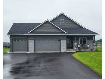 Chippewa Falls, WI: 5262 195TH Street