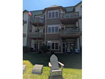 Birchwood, WI: 2854 29th Avenue
