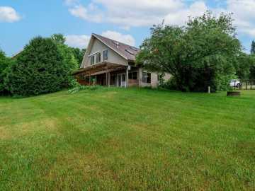 Menomonie, WI: E2387 570th Avenue