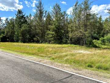 Augusta, WI: E20244 County Road GG 