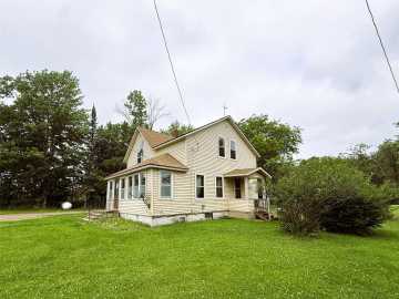 Ladysmith, WI: W9577 Kroll Road
