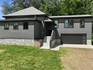 Chetek, WI: 676 22 3/4 Street