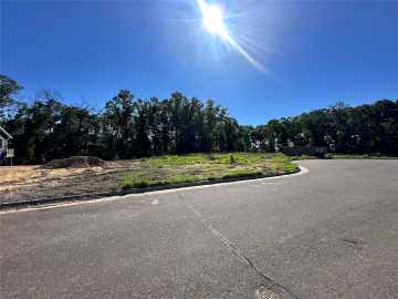 Eau Claire, WI: Lot 8 Craven Court