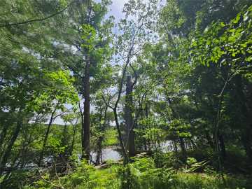 Webster, WI: Lot 1 Gaslyn Road